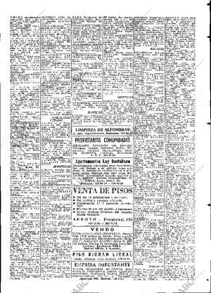 ABC MADRID 12-10-1965 página 99
