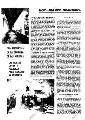 ABC SEVILLA 12-10-1965 página 12