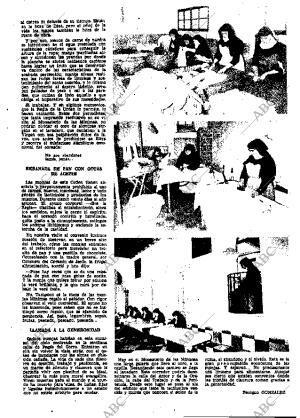 ABC SEVILLA 12-10-1965 página 13