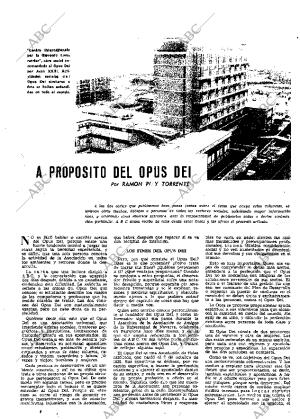 ABC SEVILLA 12-10-1965 página 23