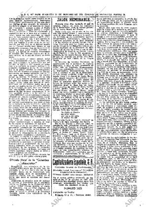 ABC SEVILLA 12-10-1965 página 37