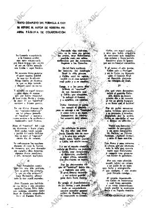 ABC SEVILLA 12-10-1965 página 4