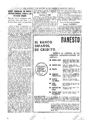 ABC SEVILLA 12-10-1965 página 49