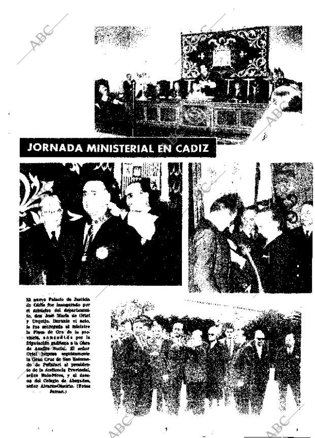 ABC SEVILLA 12-10-1965 página 5