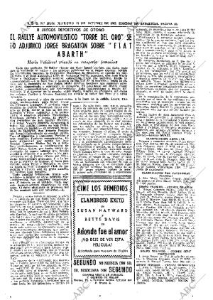 ABC SEVILLA 12-10-1965 página 66