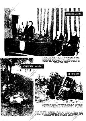 ABC SEVILLA 12-10-1965 página 8