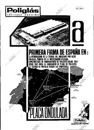 ABC MADRID 13-10-1965 página 36