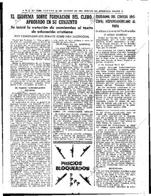 ABC SEVILLA 14-10-1965 página 43