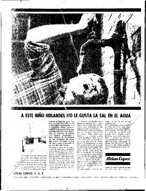 ABC SEVILLA 14-10-1965 página 6