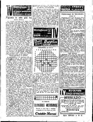 ABC SEVILLA 14-10-1965 página 75