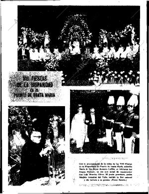 ABC SEVILLA 14-10-1965 página 8