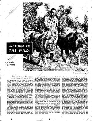 ABC SEVILLA 15-10-1965 página 19