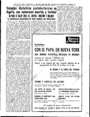 ABC SEVILLA 15-10-1965 página 37