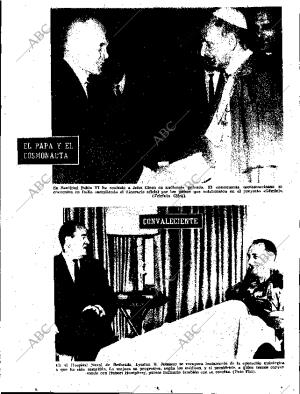 ABC SEVILLA 15-10-1965 página 5