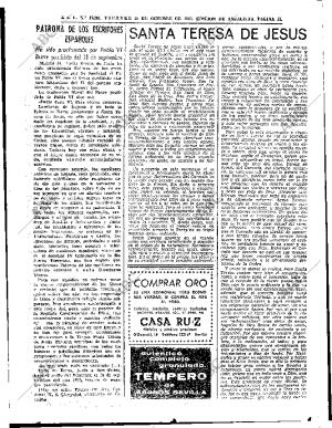 ABC SEVILLA 15-10-1965 página 51