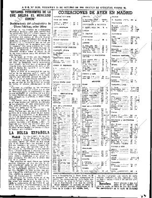 ABC SEVILLA 15-10-1965 página 55