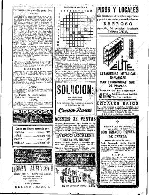 ABC SEVILLA 15-10-1965 página 77