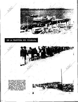 ABC SEVILLA 15-10-1965 página 8