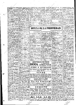 ABC MADRID 17-10-1965 página 116