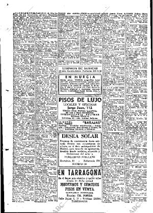 ABC MADRID 17-10-1965 página 118