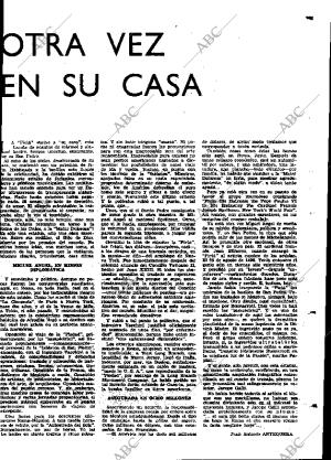 ABC MADRID 17-10-1965 página 41