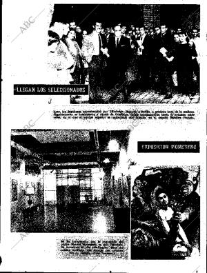 ABC SEVILLA 20-10-1965 página 17