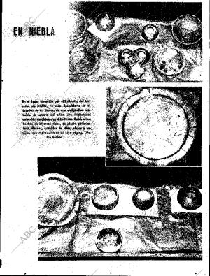 ABC SEVILLA 20-10-1965 página 9