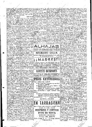 ABC MADRID 21-10-1965 página 100