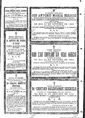 ABC MADRID 21-10-1965 página 107