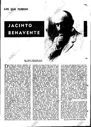 ABC MADRID 21-10-1965 página 15