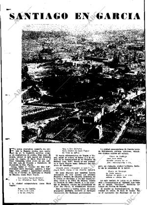 ABC MADRID 21-10-1965 página 24