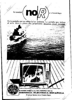 ABC MADRID 21-10-1965 página 26