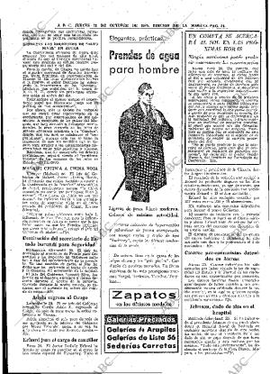 ABC MADRID 21-10-1965 página 54