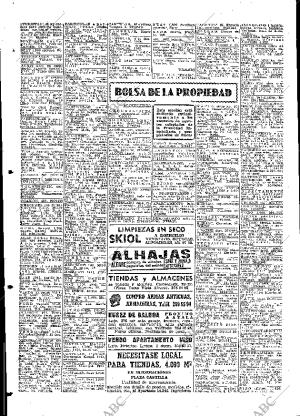 ABC MADRID 21-10-1965 página 98