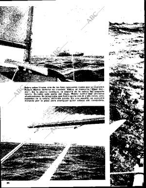 BLANCO Y NEGRO MADRID 23-10-1965 página 24