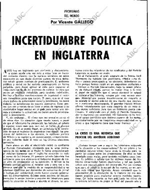 BLANCO Y NEGRO MADRID 23-10-1965 página 35