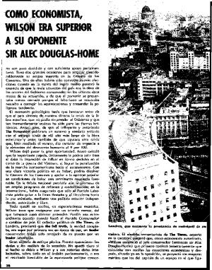 BLANCO Y NEGRO MADRID 23-10-1965 página 38