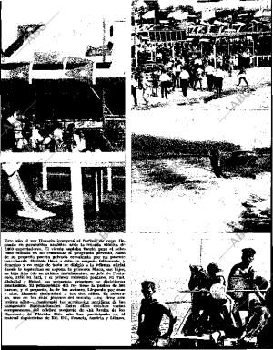 BLANCO Y NEGRO MADRID 23-10-1965 página 91