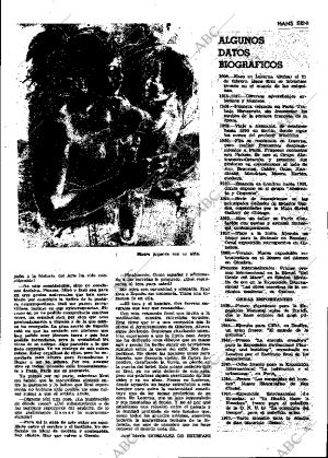ABC MADRID 28-10-1965 página 27