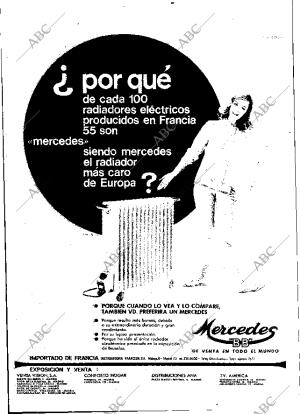 ABC MADRID 28-10-1965 página 28