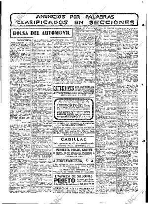 ABC MADRID 28-10-1965 página 97