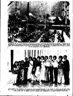 ABC SEVILLA 29-10-1965 página 13