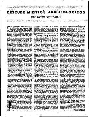 ABC SEVILLA 29-10-1965 página 20