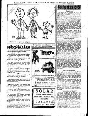 ABC SEVILLA 29-10-1965 página 55