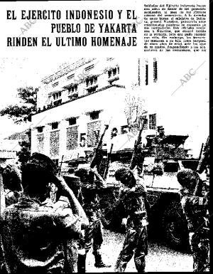 BLANCO Y NEGRO MADRID 30-10-1965 página 10