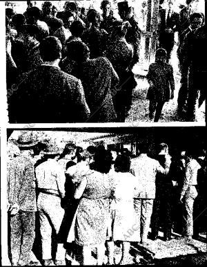 BLANCO Y NEGRO MADRID 30-10-1965 página 104