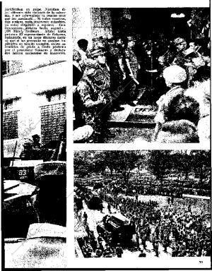 BLANCO Y NEGRO MADRID 30-10-1965 página 11