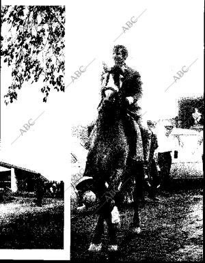 BLANCO Y NEGRO MADRID 30-10-1965 página 113