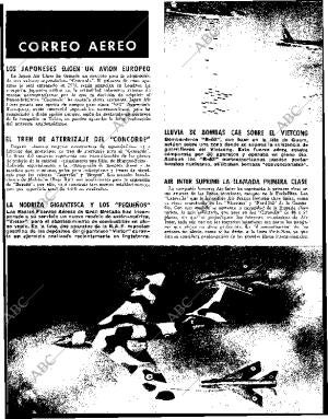 BLANCO Y NEGRO MADRID 30-10-1965 página 17