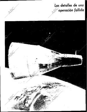 BLANCO Y NEGRO MADRID 30-10-1965 página 24